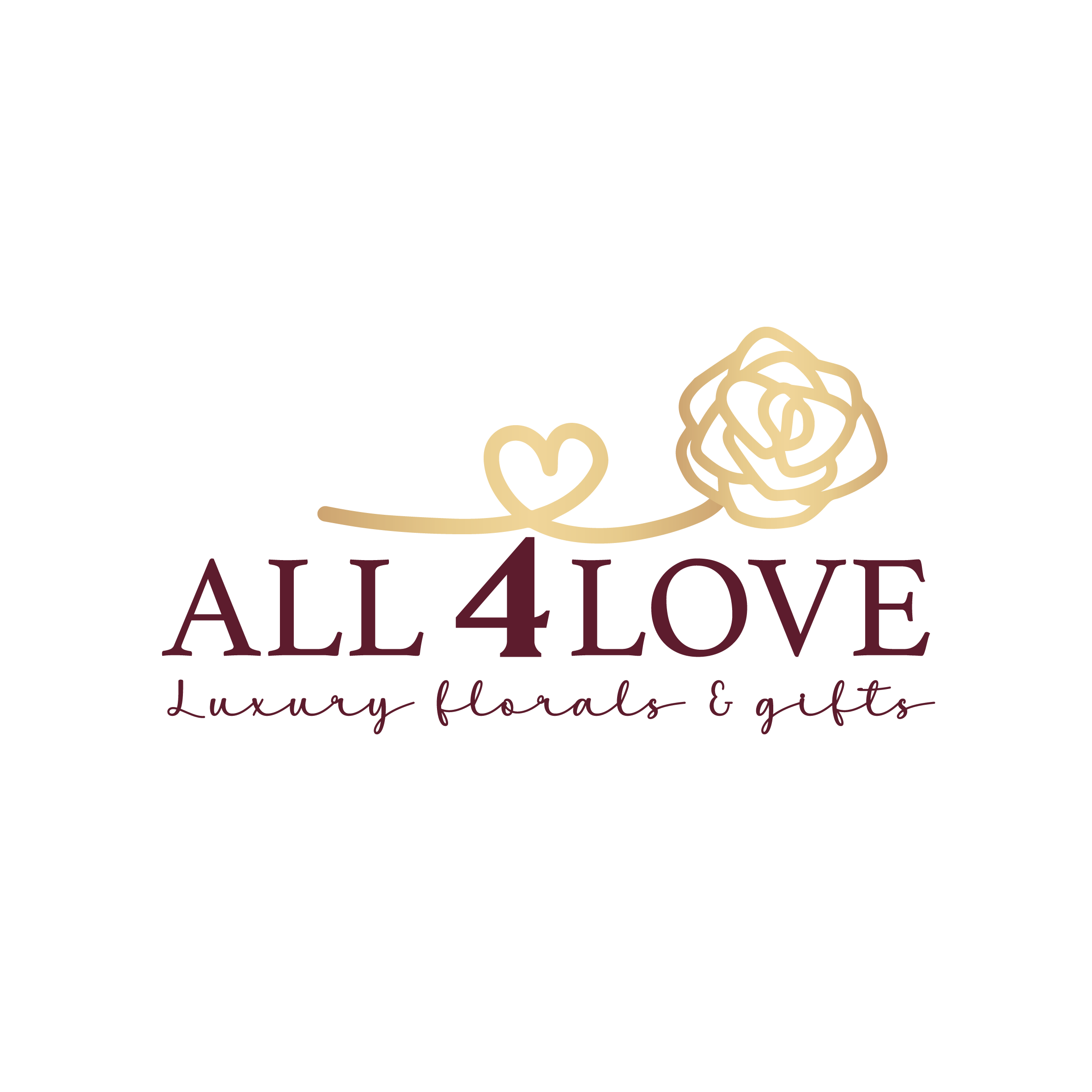 All4lovegifts.ca